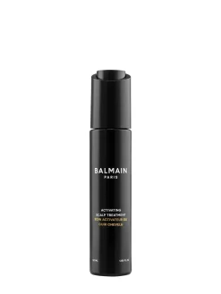 Balmain Homme Activating Scalp Treatment