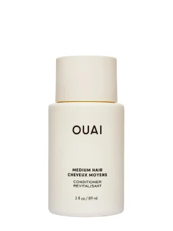 Balsamo Medium Hair Travel-size 89ml