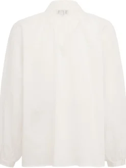 Baltana shirt
