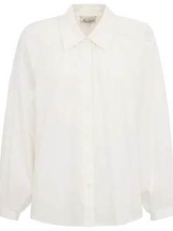 Baltana shirt