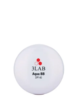 BB Cream Aqua BB Color Treatment spf 40 28gr