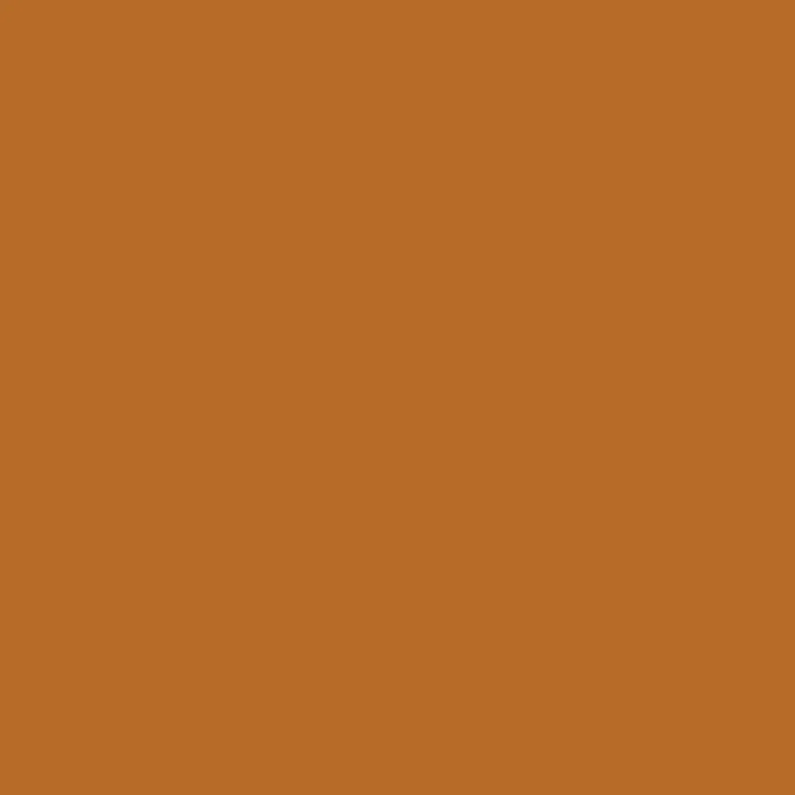 BB Cream Nude Finish Tinted Moisturizer