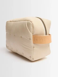 Beauty case