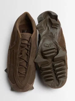 Beisser NFS sneakers