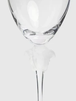 Bicchiere da vino bianco Medusa Lumière