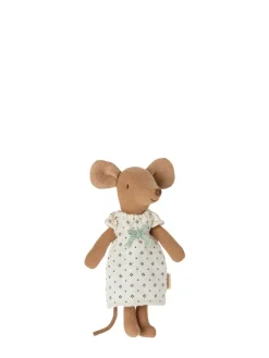 Big Sister Mouse in contenitore