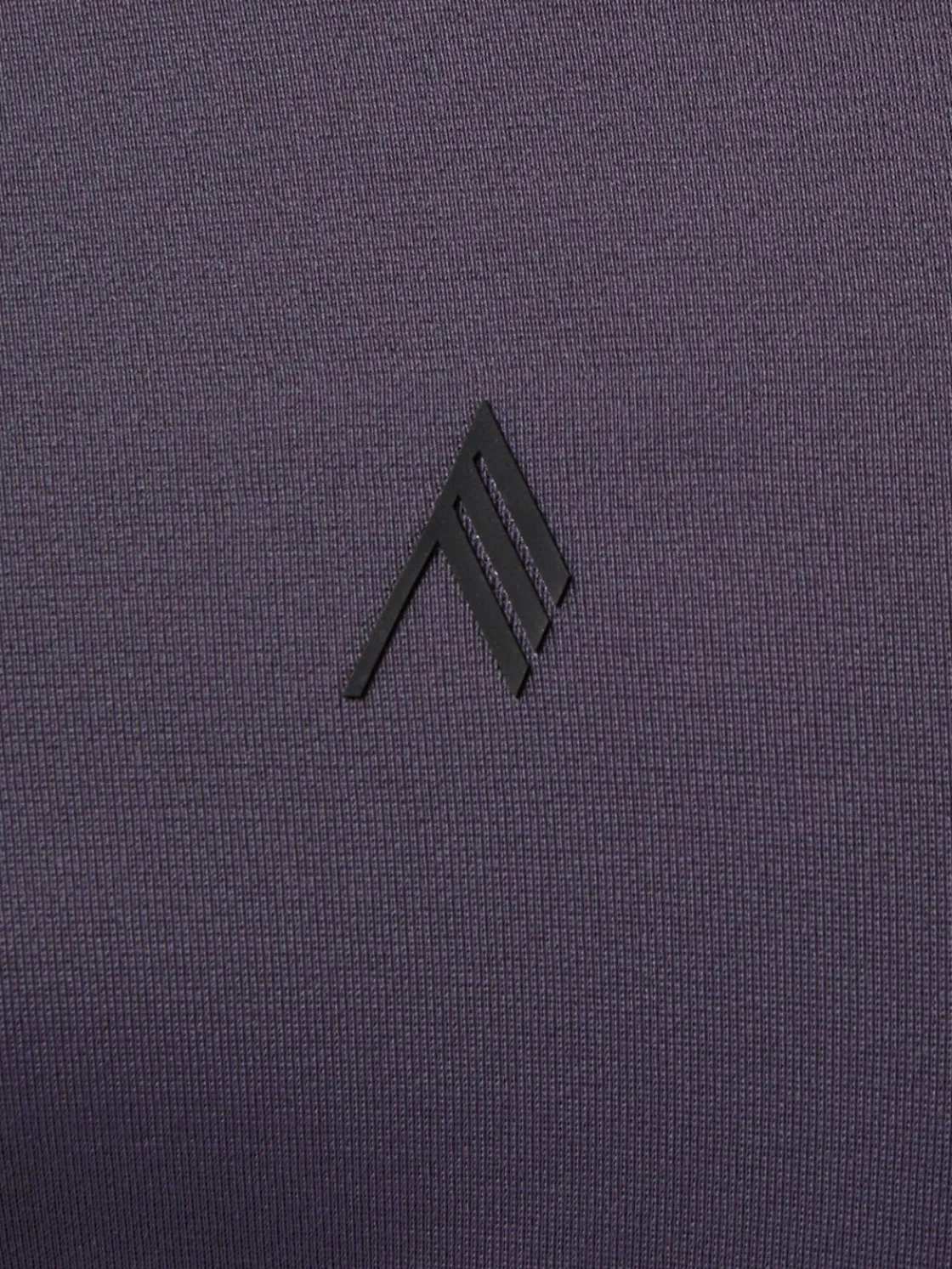 Bikini a triangolo in lycra