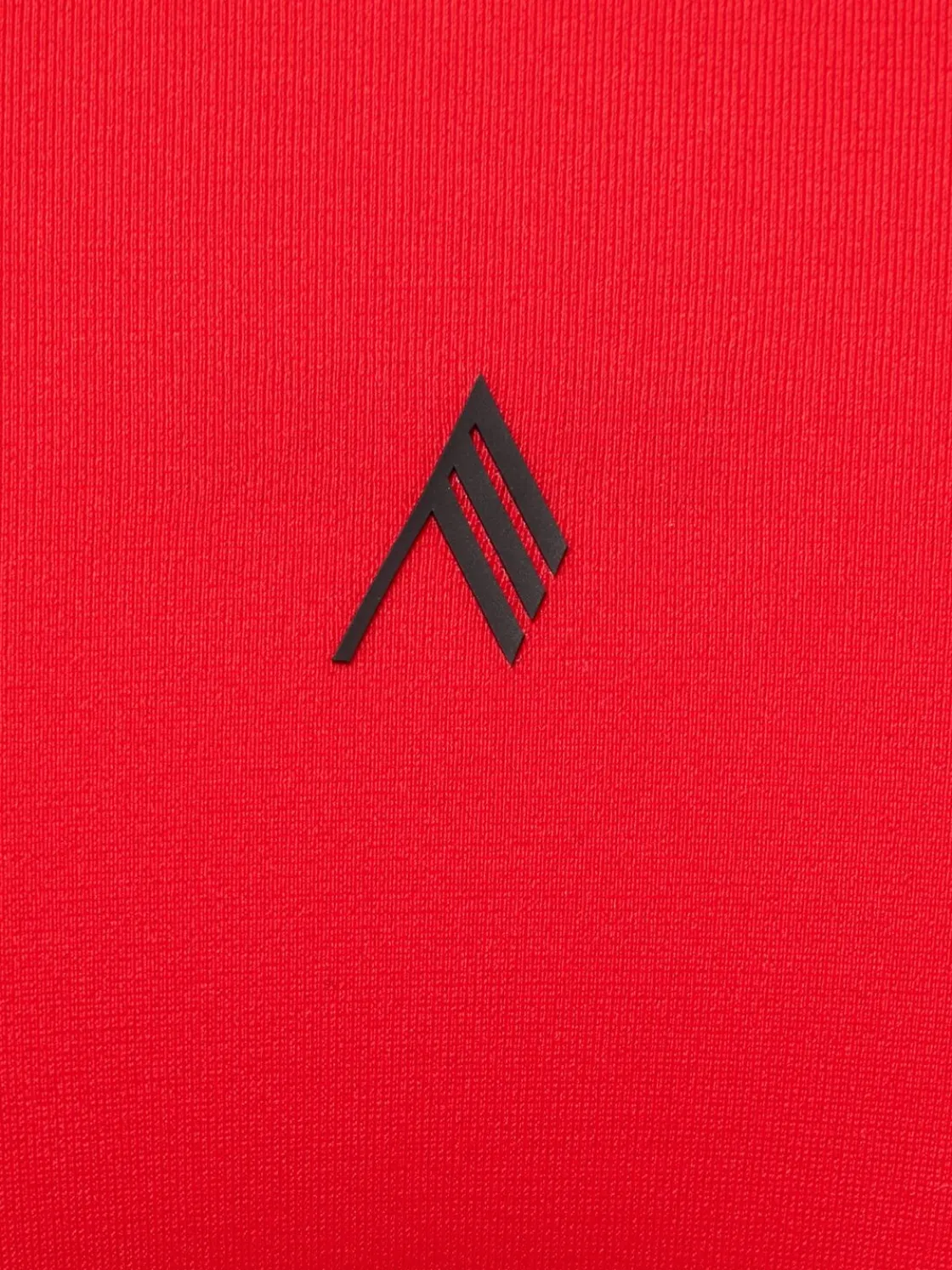 Bikini a triangolo in lycra