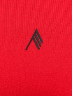 Bikini a triangolo in lycra