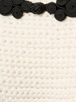 Bikini crochet Plage