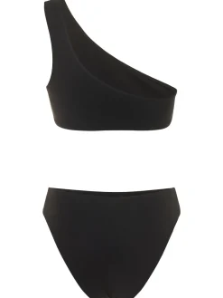 Bikini monospalla Trentadue