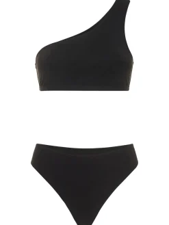 Bikini monospalla Trentadue