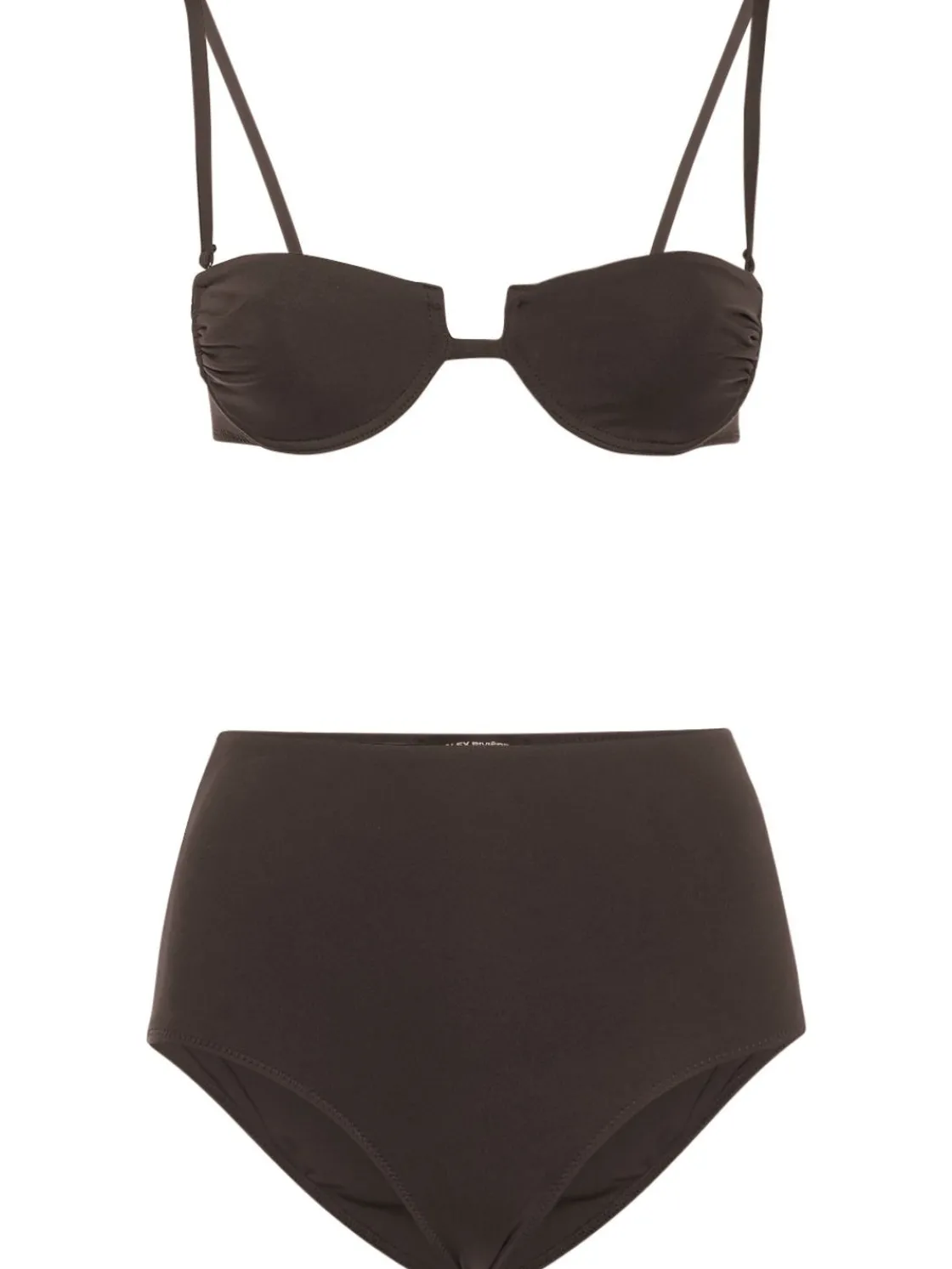 Bikini Riva