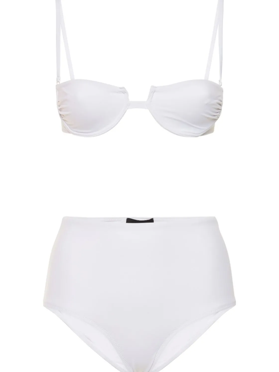 Bikini Riva