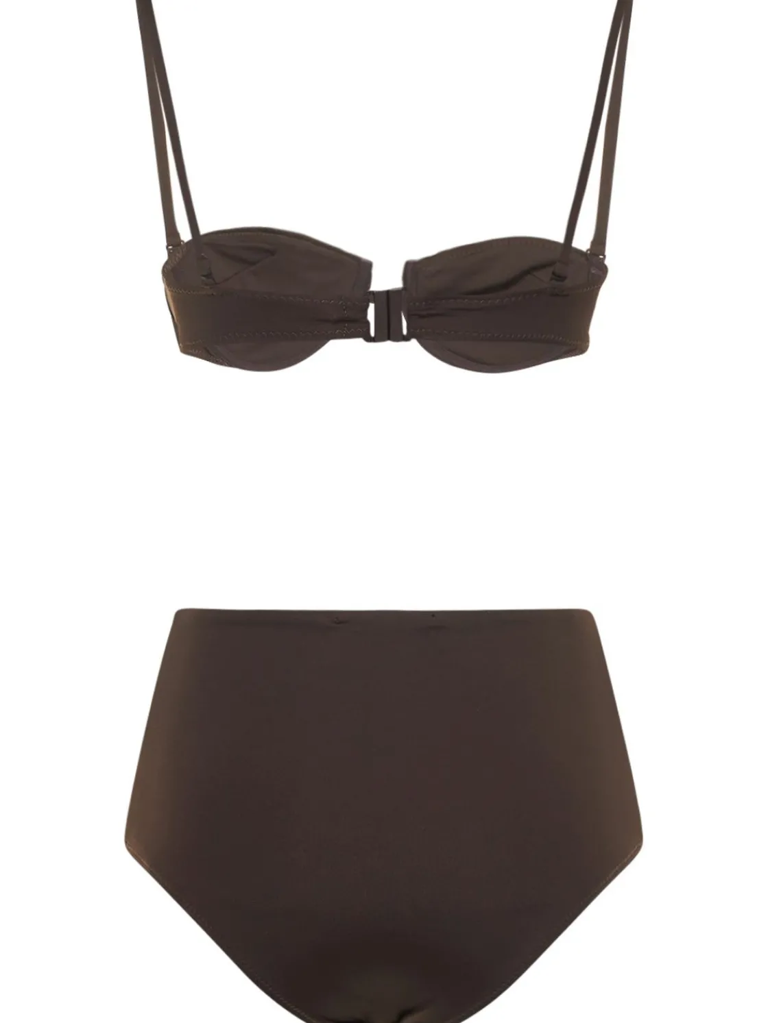 Bikini Riva