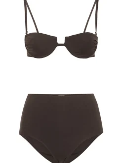 Bikini Riva