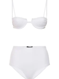 Bikini Riva