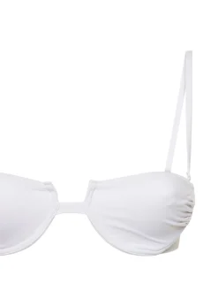 Bikini Riva