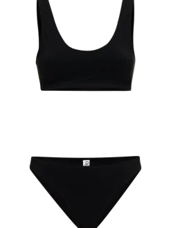 Bikini Trentuno