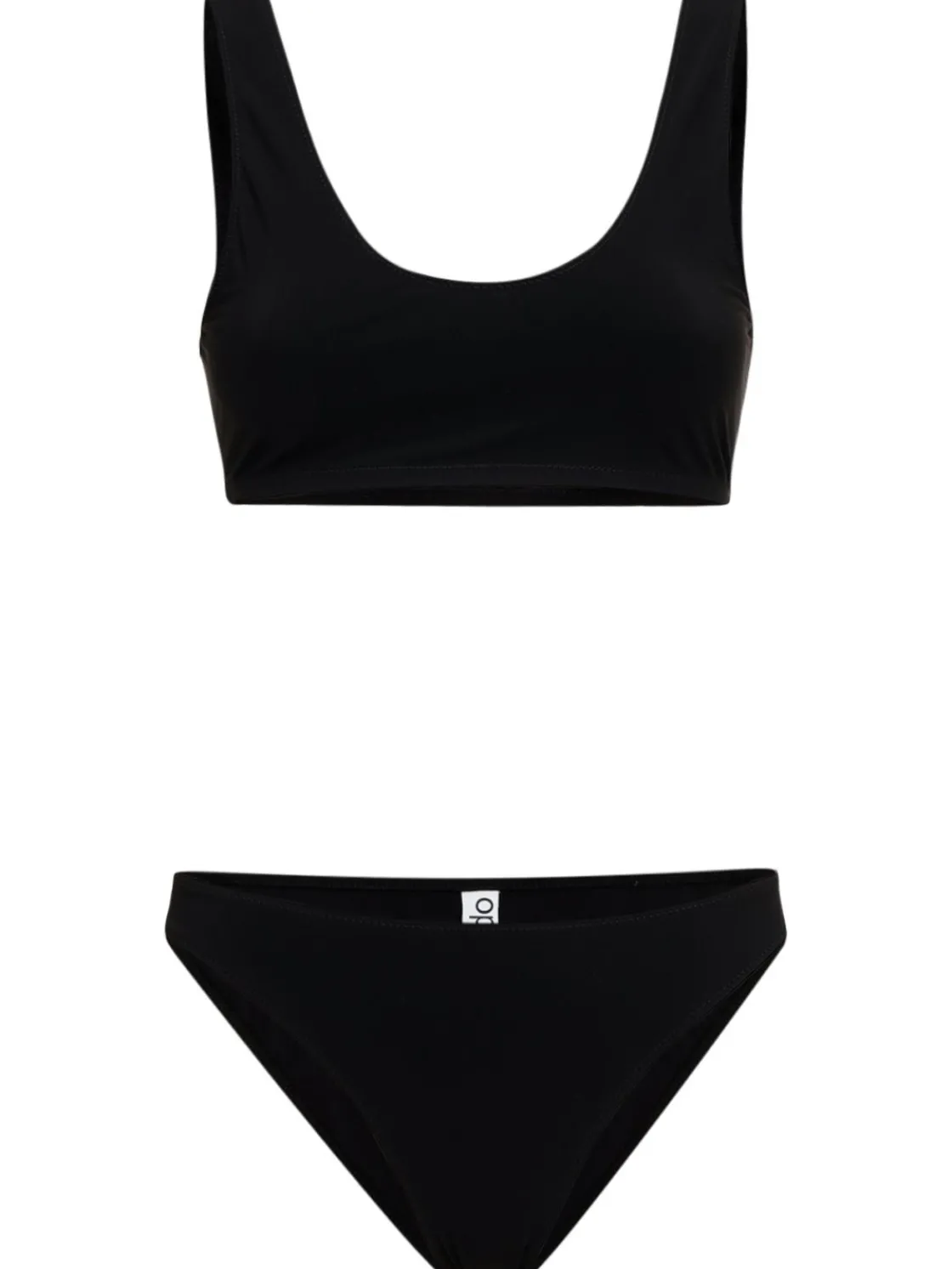 Bikini Trentuno