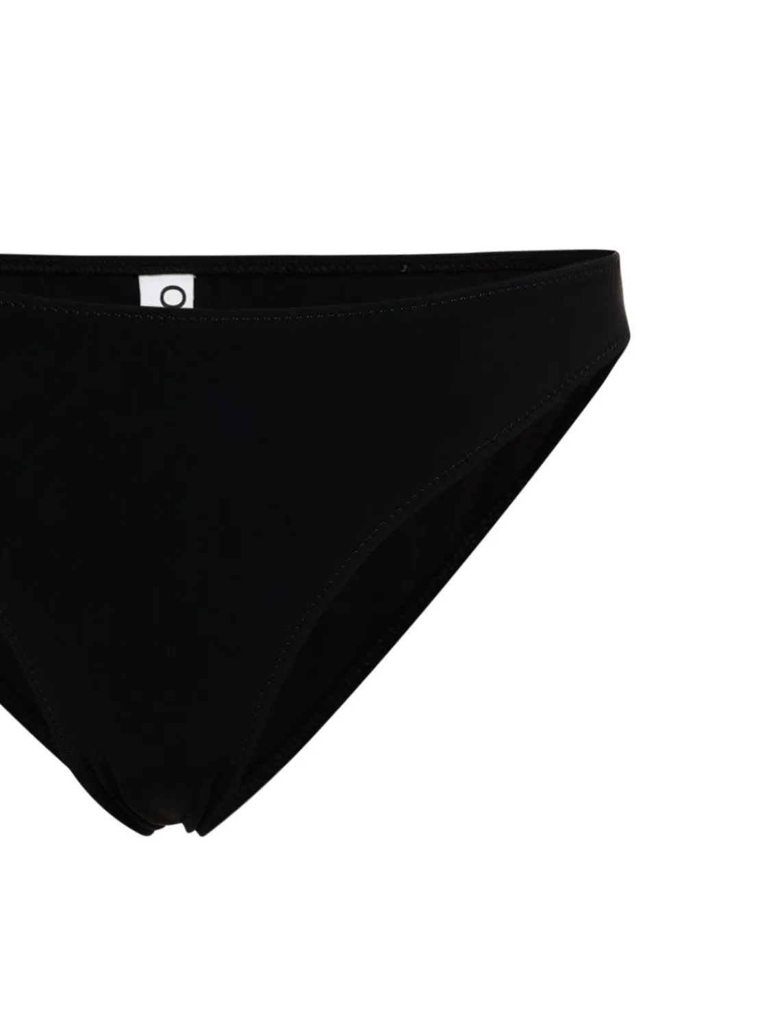 Bikini Trentuno