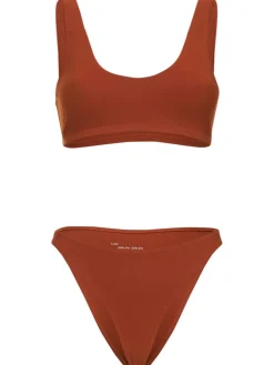 Bikini Trentuno