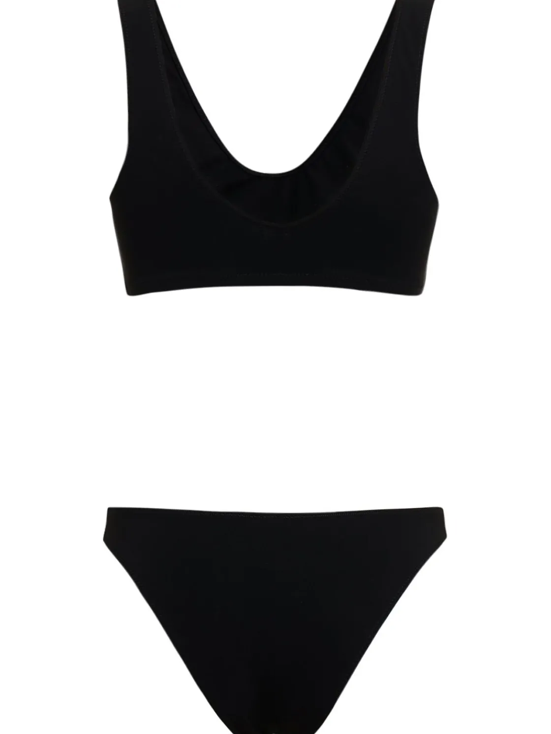 Bikini Trentuno