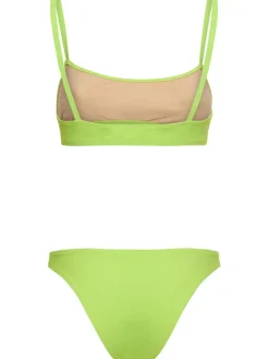 Bikini vita bassa Undici