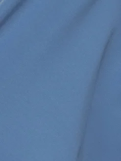 Bikini vita bassa Undici