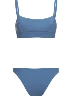 Bikini vita bassa Undici