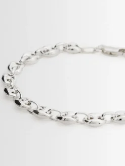 Billie chain bracelet
