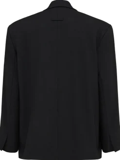 Blazer classico