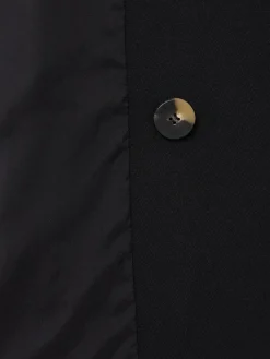 Blazer classico