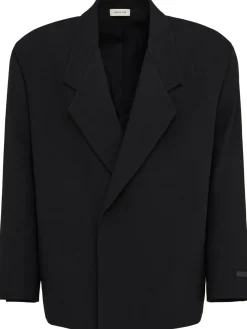 Blazer classico