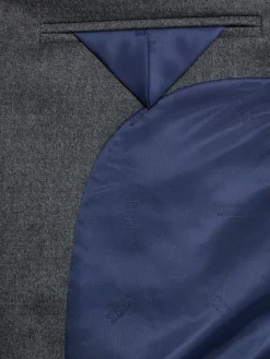 Blazer doppiopetto