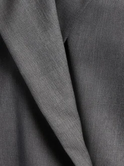 Blazer doppiopetto Arlo in lana
