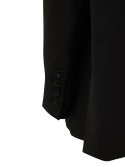 Blazer oversize boxy fit Bea