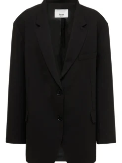 Blazer oversize boxy fit Bea