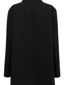 Blazer oversize boxy fit Bea