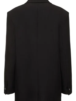 Blazer sartoriale