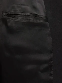 Blazer sartoriale