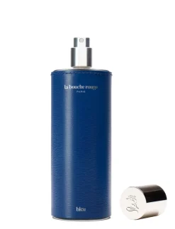 Bleu L'Extrait De Parfum 100ml
