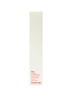 Bleu The Refill 100ml