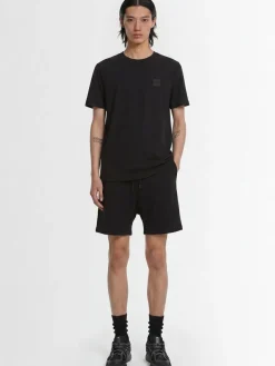Bliss cotton t-shirt