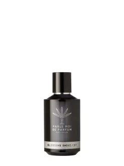 Blossoms Smoke / 57 50ml