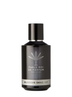 Blossoms Smoke / 57 100ml