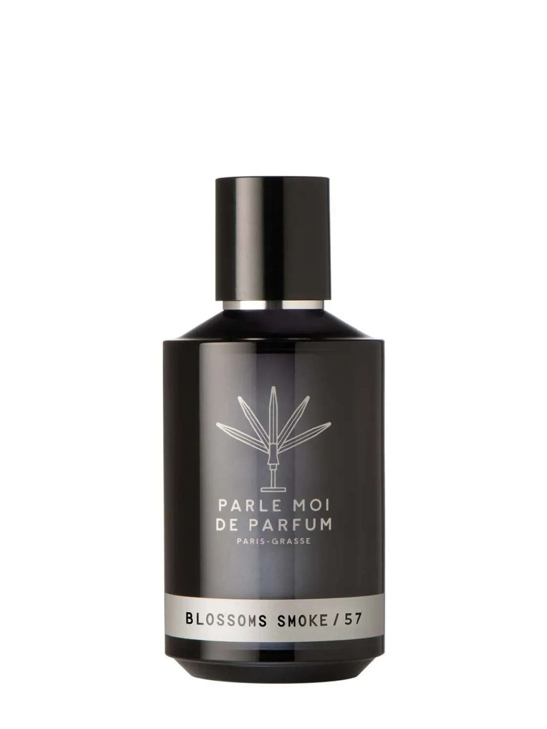 Blossoms Smoke / 57 100ml