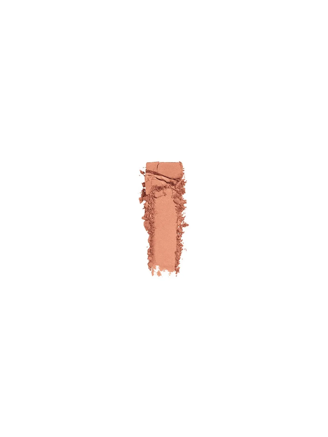 Blush Color Infusion