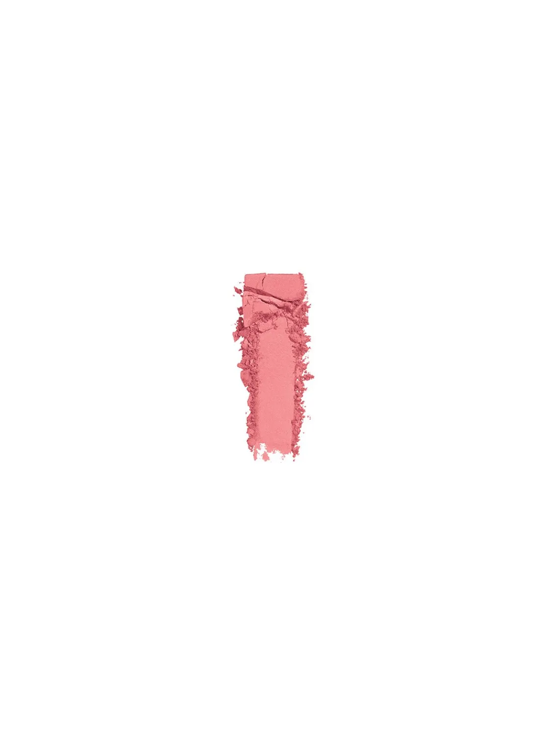 Blush Color Infusion
