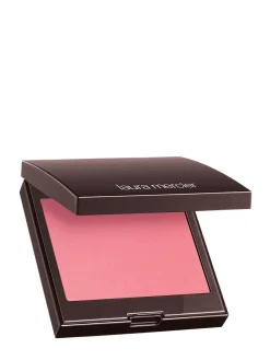Blush Color Infusion